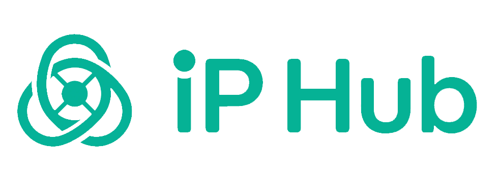 IP Hub
